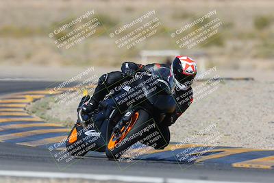 media/Apr-09-2023-SoCal Trackdays (Sun) [[333f347954]]/Turn 11 (10am)/